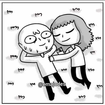 🙏
