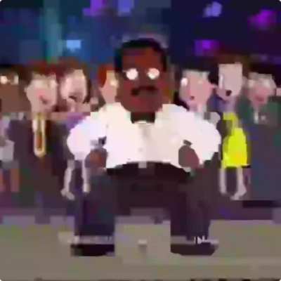 &radic;