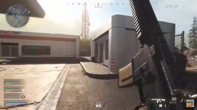 Found in Blarg&rsquo;s video