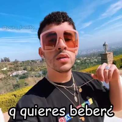 Funny 😎🤑👌