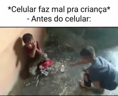 Kkk