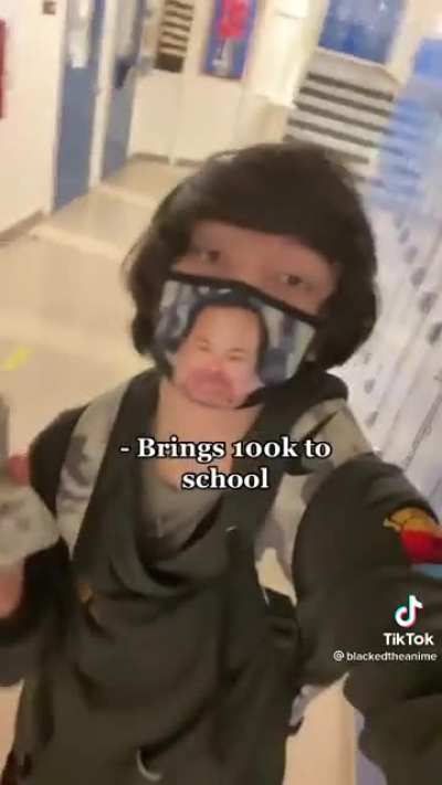 I don&rsquo;t know how people find this enjoyable