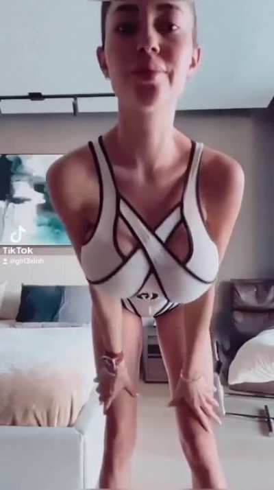 @lorenkveaxg