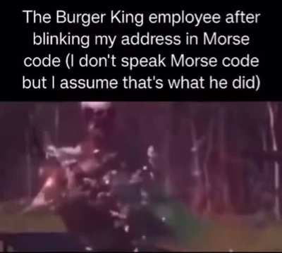 chzkfnskdhskhf dnshdhdjaq),$:&amp;amp;nfnndnwn