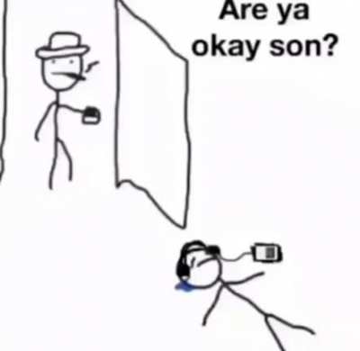 me every night 😪