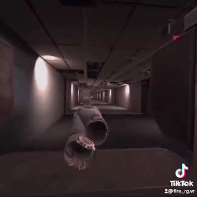 How to properly shoot a firearm.