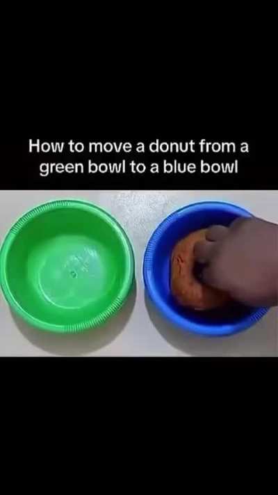 ‎