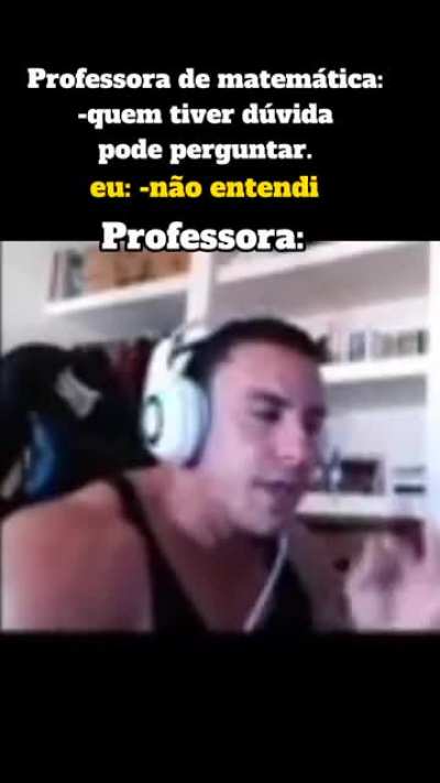 Pois bem