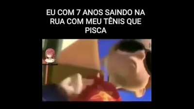 T&ecirc;nis
