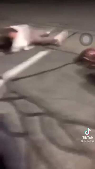 The music makes it even worse than it already is...