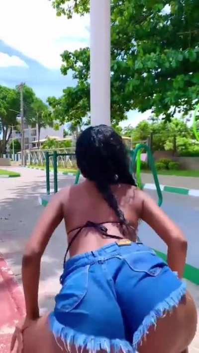 @pretaa_rai