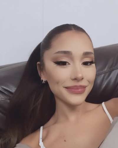 From Instagram 2021-08-15