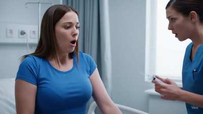 How IVF works