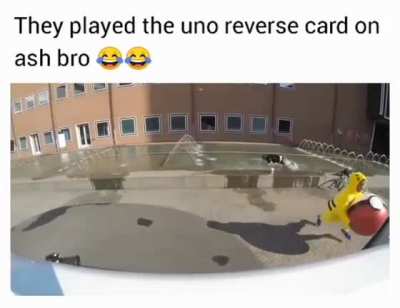 Imagine explaining this to the cops