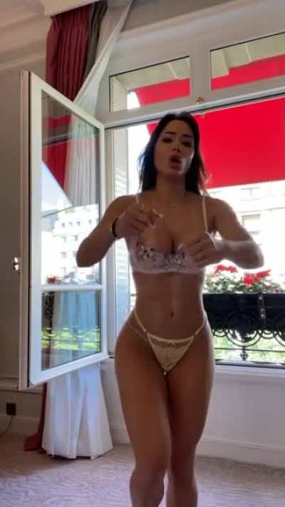 Bruluccas