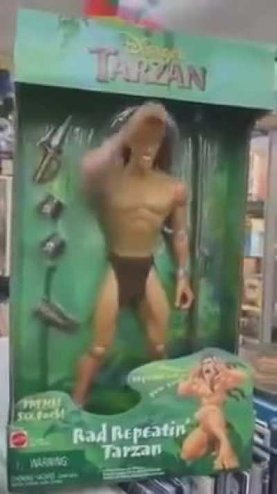 ???