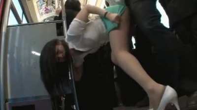 public transport