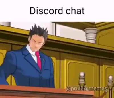 Sex