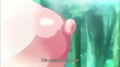 Lewd elder--Youkoso! Sukebe Elf no Mori e 3