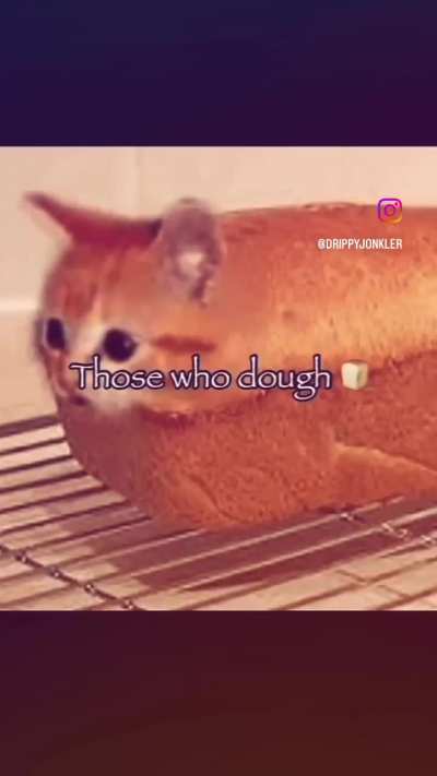 Title