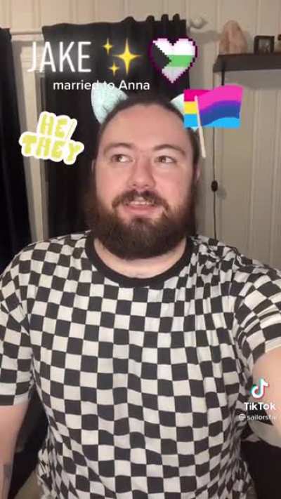 Bruh
