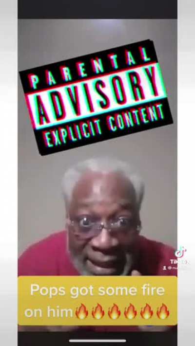 Rappin Pops