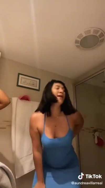 aundreavillarreal