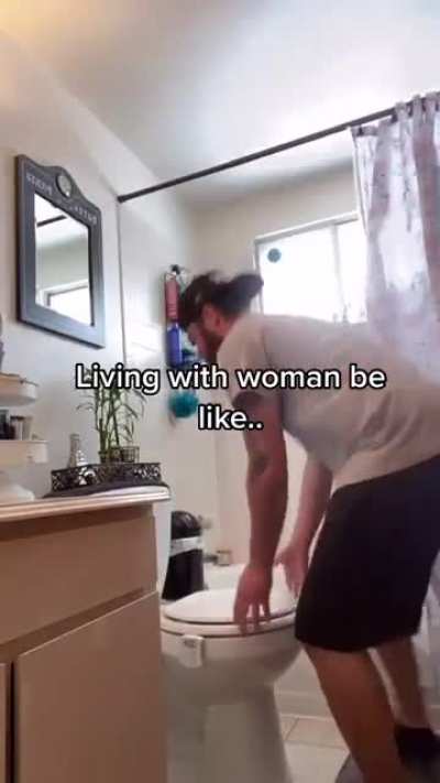 Ugh