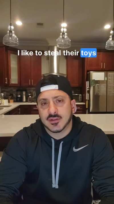 If 
