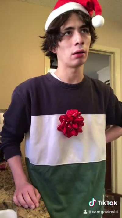 Honestly feel pretty bad for Mariah Carey&rsquo;s Boyfriend this time of year :(