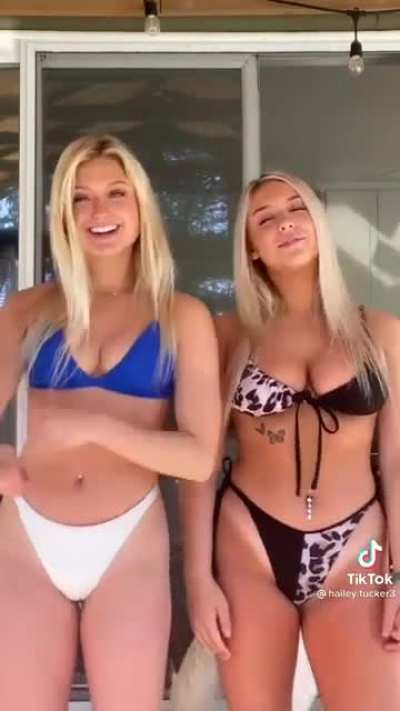 Dimes