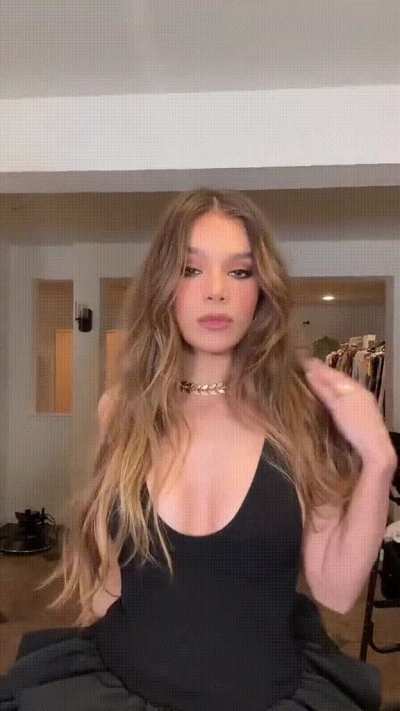Goddess 