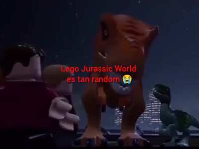 🦖