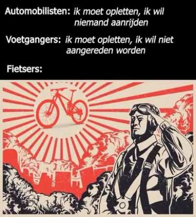 ik🚴ihe