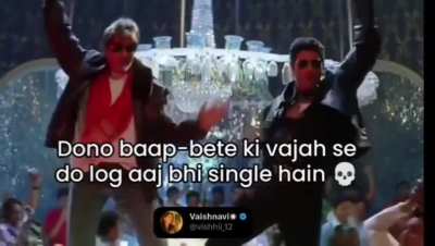Baap-Bete