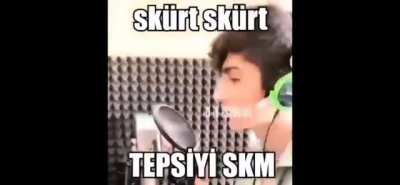 Taha Duymaz yeni şarkısı