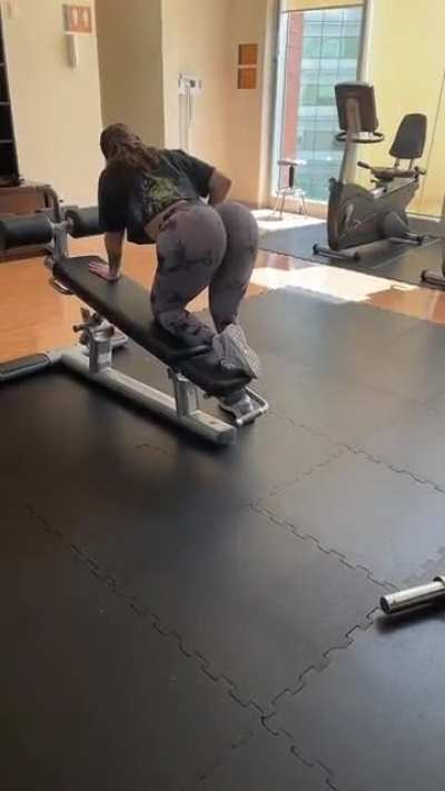 Valeria Alejandra Vidal Boh&oacute;rquez colombia model Venezuela iamvaleriavidal vviz.vidal valeriaalejandravv valeriaalejandravv 👅 big ass fake ass gigante ass 🍑 ass ass valeria alejandra vviz.vidal iamvaleriavidal ass ass