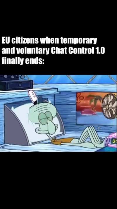EUR_irl