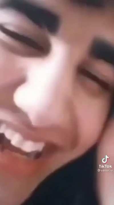 Beyler Azerbaycanı da bok g&ouml;t&uuml;r&uuml;yor:(
