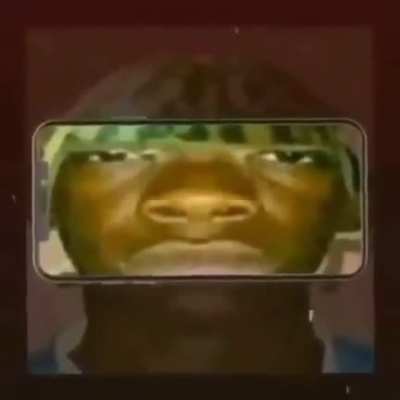 KSI