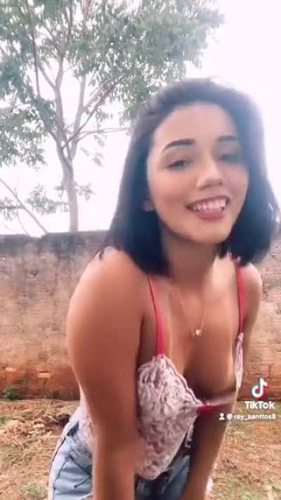 Damn watermark