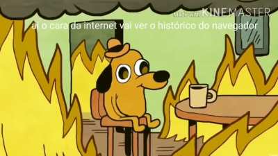 (Meme original)