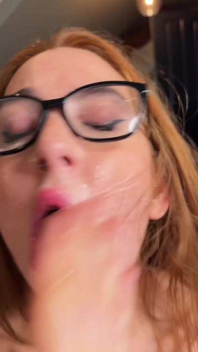 He said &ldquo;if you&rsquo;re gonna dress like a slut I&rsquo;ll treat you like one&rdquo;