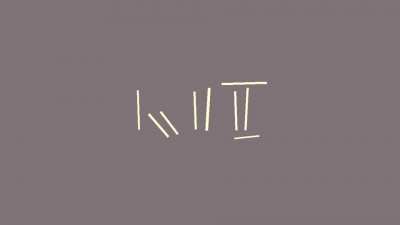RIT