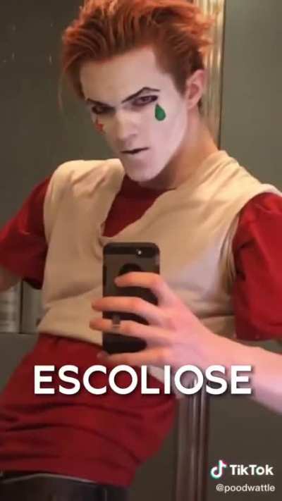 Cad&ecirc; os f&atilde;s de Jojo??