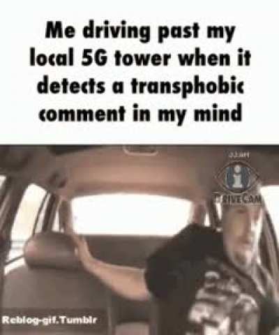 rule