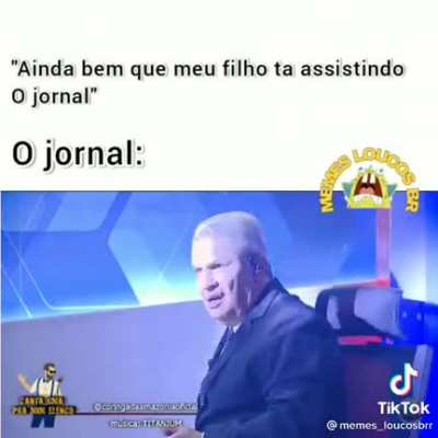 J&oacute;rnal