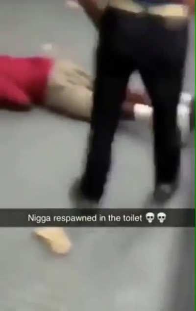 Caption says it all