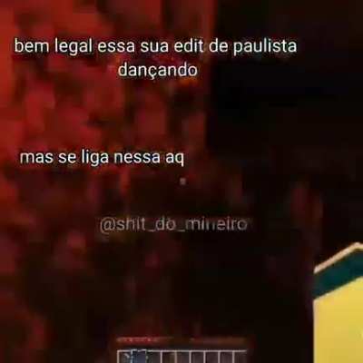 Primeiro post aqui :) (n sei se &eacute; repost)
