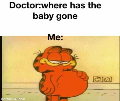 Oops